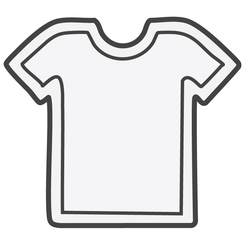 merch icon