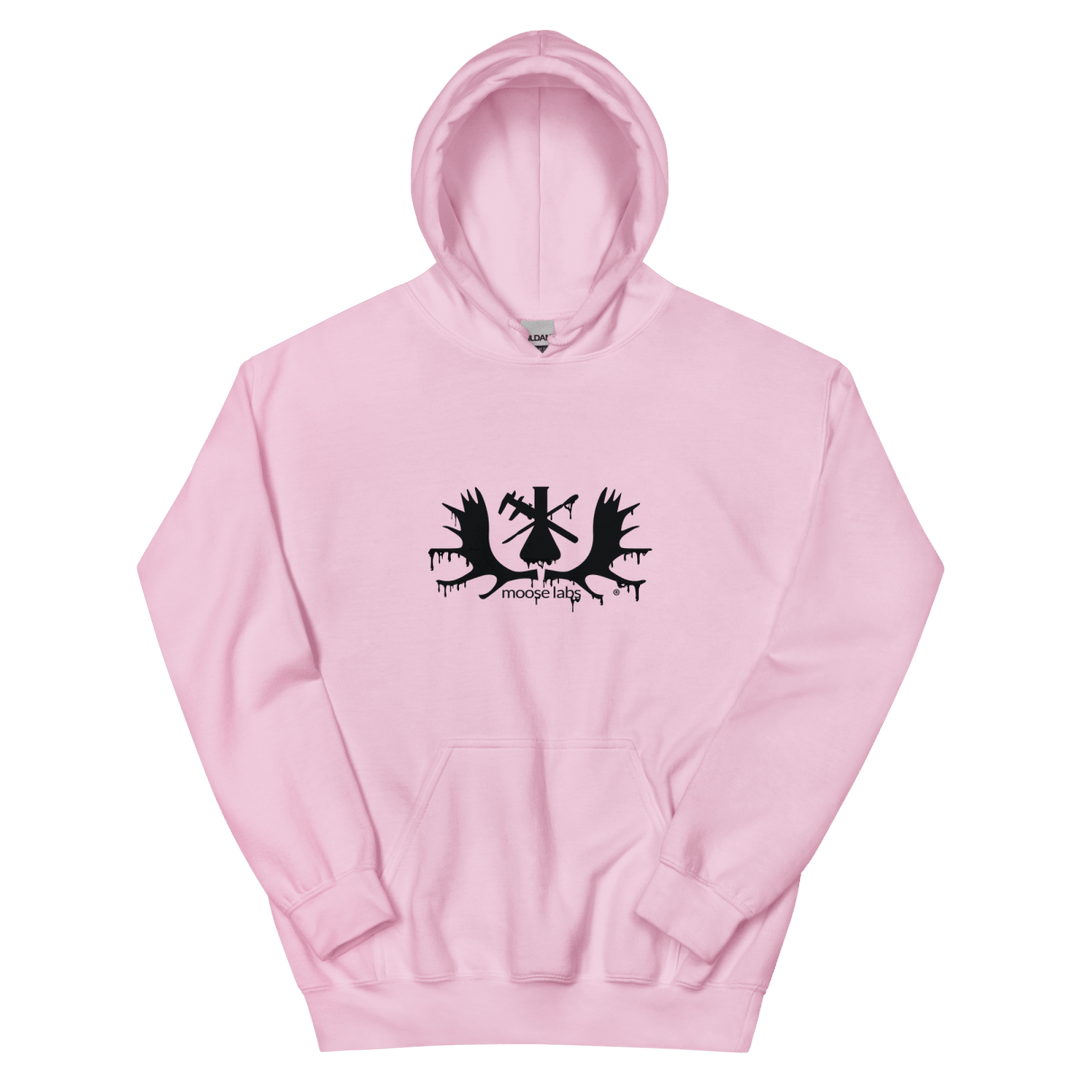 5653765_10849Product mockupSLight PinkMoose Labs Drip HoodieMoose Labs LLCMoose Labs Drip Hoodie - Moose Labs LLC