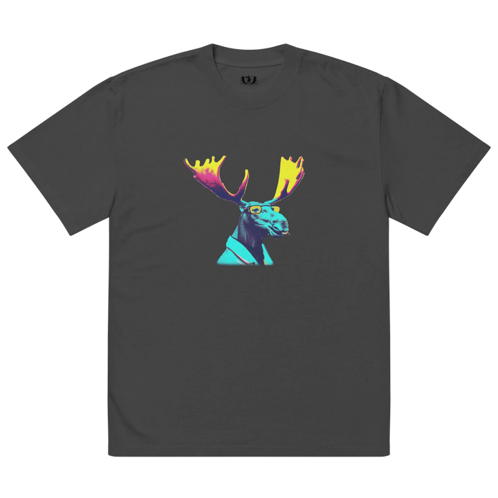 2810981_17569Product mockupSFaded BlackMoose Labs Faded Moose T-shirtMoose Labs LLCMoose Labs Faded Moose T-shirt - Moose Labs LLC