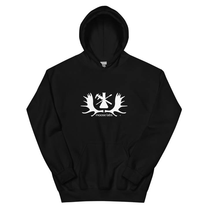 7469696_5530Product mockupSBlackMoose Labs Hoodie - Black or MaroonMoose Labs LLCMoose Labs Hoodie - Black or Maroon - Moose Labs LLC