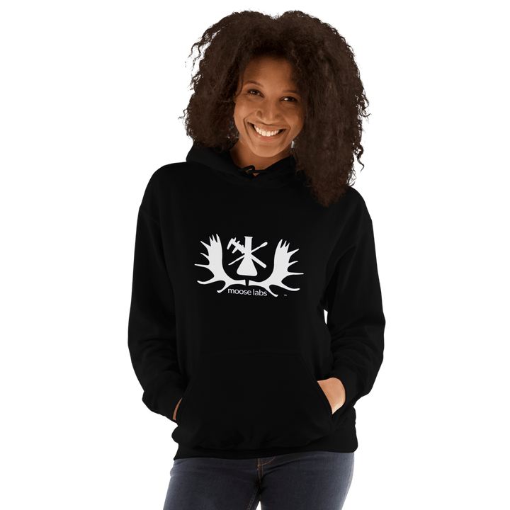 7469696_5530Product mockupSBlackMoose Labs Hoodie - Black or MaroonMoose Labs LLCMoose Labs Hoodie - Black or Maroon - Moose Labs LLC