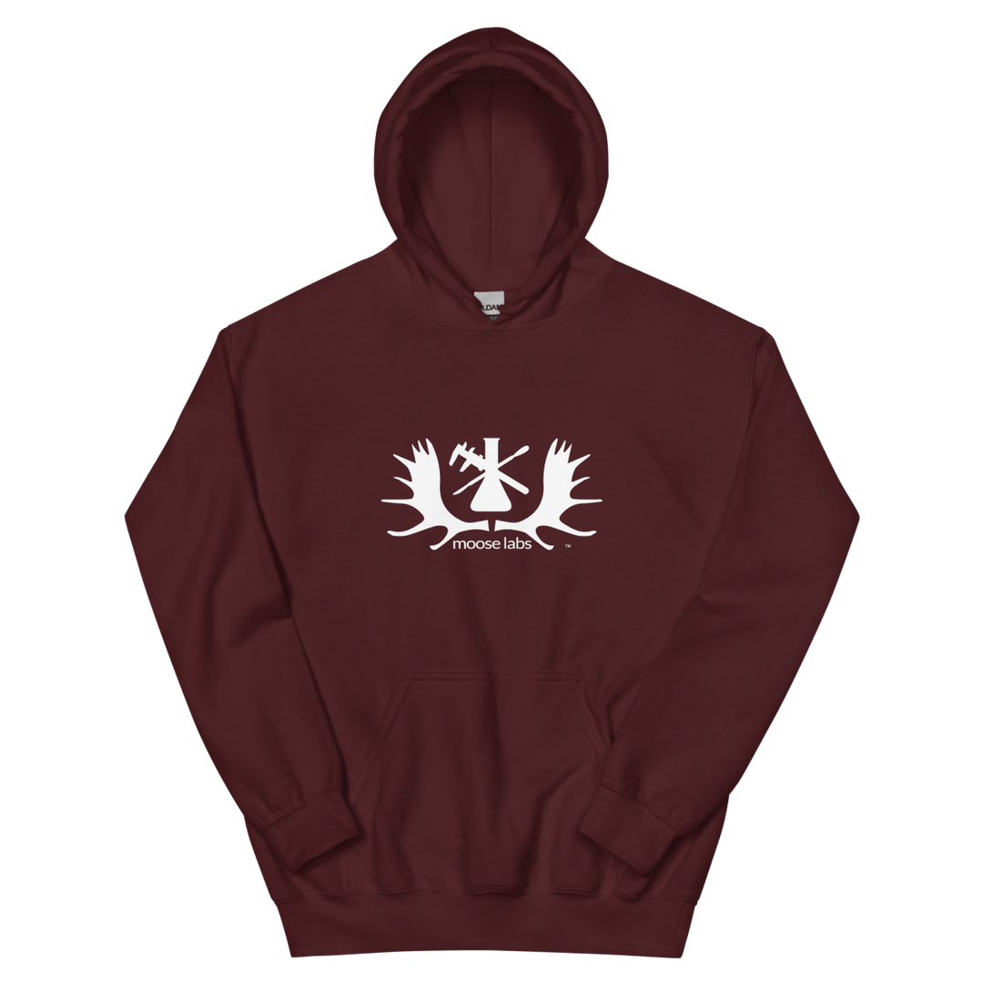 7469696_5586Product mockupSMaroonMoose Labs Hoodie - Black or MaroonMoose Labs LLCMoose Labs Hoodie - Black or Maroon - Moose Labs LLC