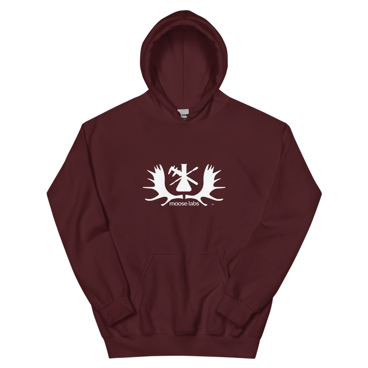 7469696_5586Product mockupSMaroonMoose Labs Hoodie - Black or MaroonMoose Labs LLCMoose Labs Hoodie - Black or Maroon - Moose Labs LLC