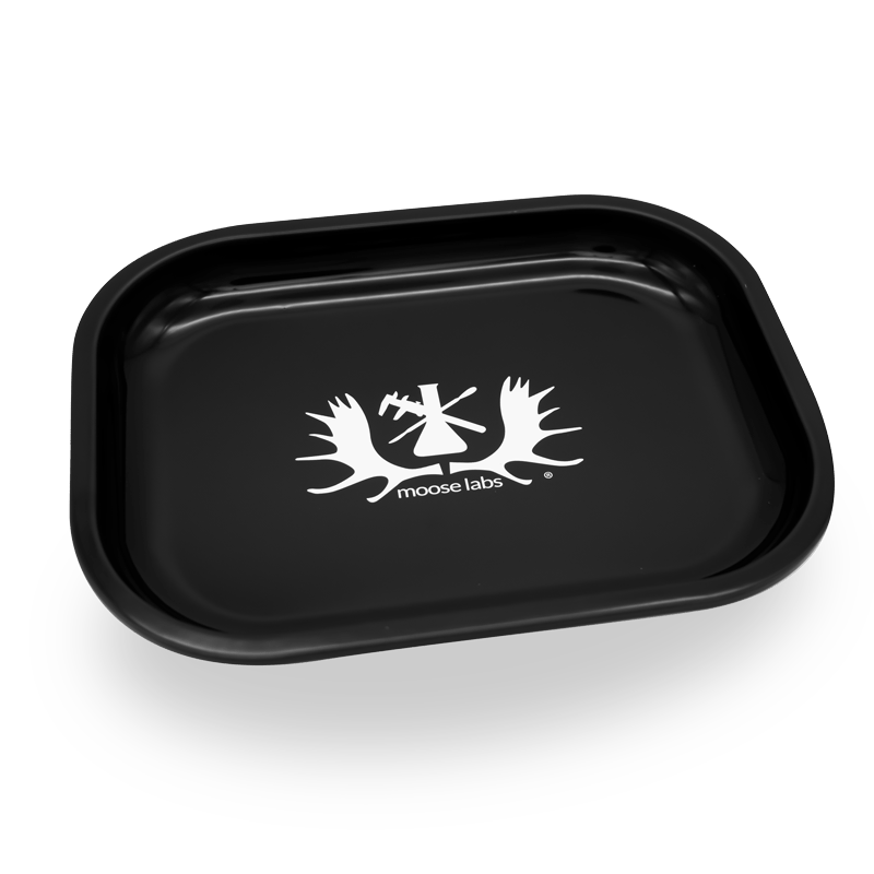 ACC-TRAY-24B676821250162moose labs rolling tray blackMoose Labs TrayMoose Labs Rolling TrayTrayMoose LabsMoose Labs Rolling Tray - Moose Labs LLC