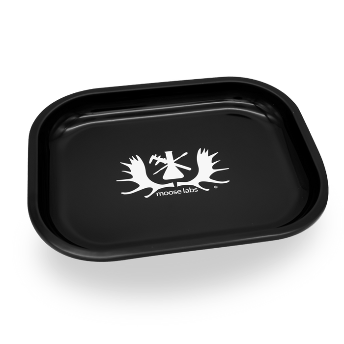 Moose Labs Rolling Tray