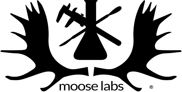 mooselab logo