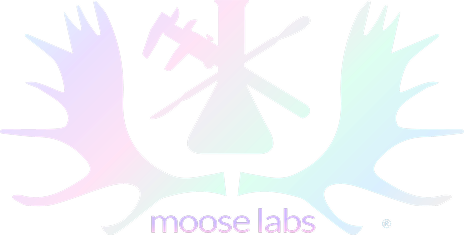 Mooselabs