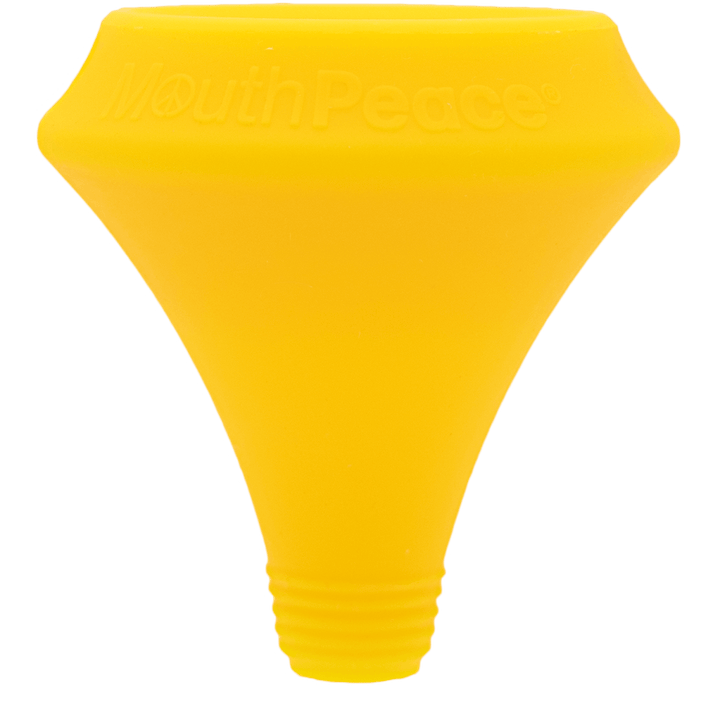 MPSK-BANANA676821044334MouthPeace - BananaMouthPeace - BananaOriginalMoose LabsMouthPeace - Banana - Moose Labs LLC