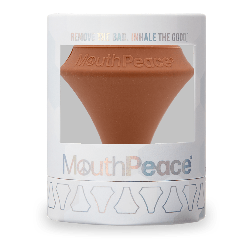 MPSK-BISCOTTI676821056054mouthpeace biscottiMouthPeace - BiscottiOriginalMoose LabsMouthPeace - Biscotti - Moose Labs LLC