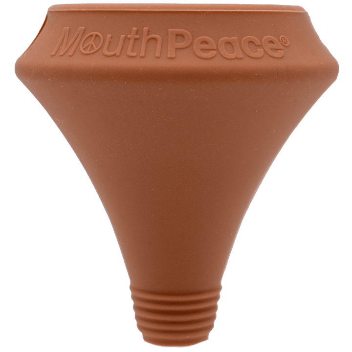 MPSK-BISCOTTI676821056054mouthpeace biscottiMouthPeace - BiscottiOriginalMoose LabsMouthPeace - Biscotti - Moose Labs LLC