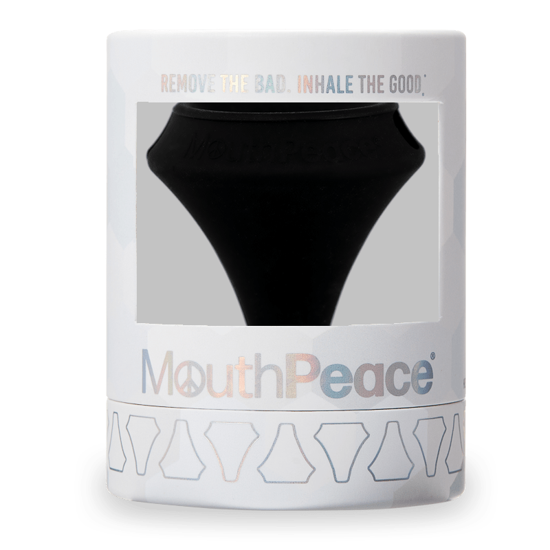 MPSK-BLACK656874157243MouthPeace Black on packagingMouthPeace - BlackOriginalMoose LabsMouthPeace - Black - Moose Labs LLC