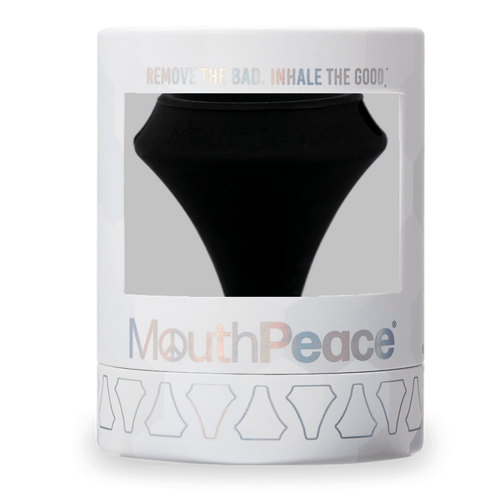 MPSK-BLACK656874157243MouthPeace Black on packagingMouthPeace - BlackOriginalMoose LabsMouthPeace - Black - Moose Labs LLC