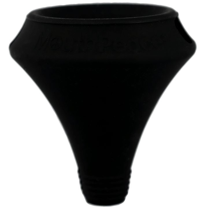 MPSK-BLACK656874157243MouthPeace - BlackMouthPeace - BlackOriginalMoose LabsMouthPeace - Black - Moose Labs LLC