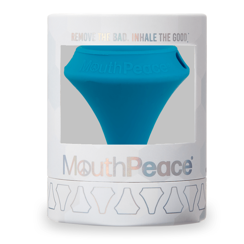 MPSK-BLUE656874257646MouthPeace Blue in packagingMouthPeace - BlueOriginalMoose LabsMouthPeace - Blue - Moose Labs LLC