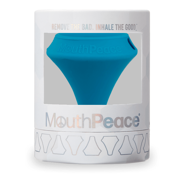 MPSK-BLUE656874257646MouthPeace Blue in packagingMouthPeace - BlueOriginalMoose LabsMouthPeace - Blue - Moose Labs LLC