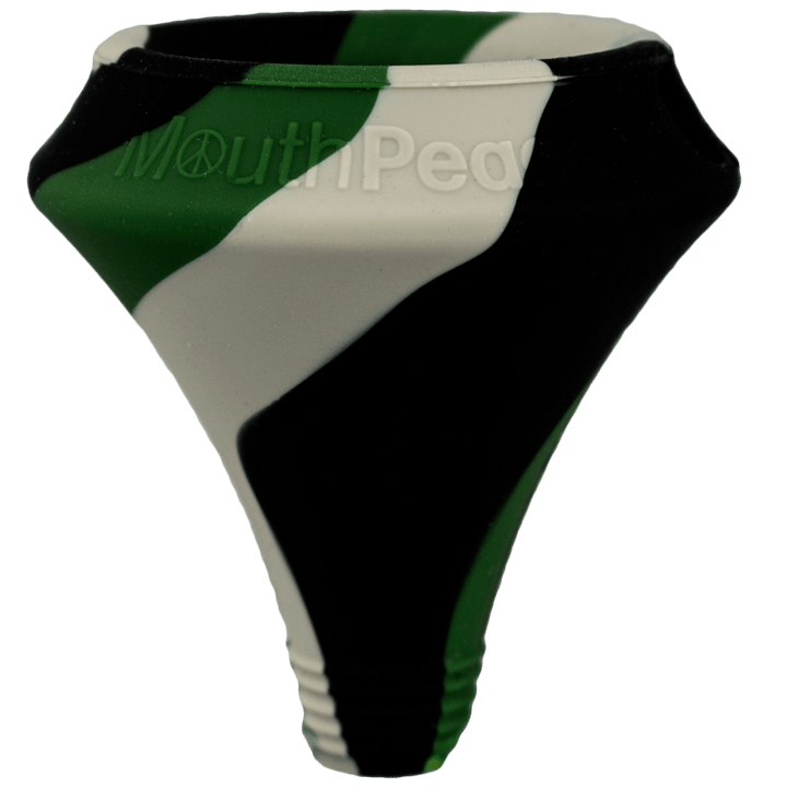 MPSK-CAMO656874208631MouthPeace - CamoMouthPeace - CamoOriginalMoose LabsMouthPeace - Camo - Moose Labs LLC