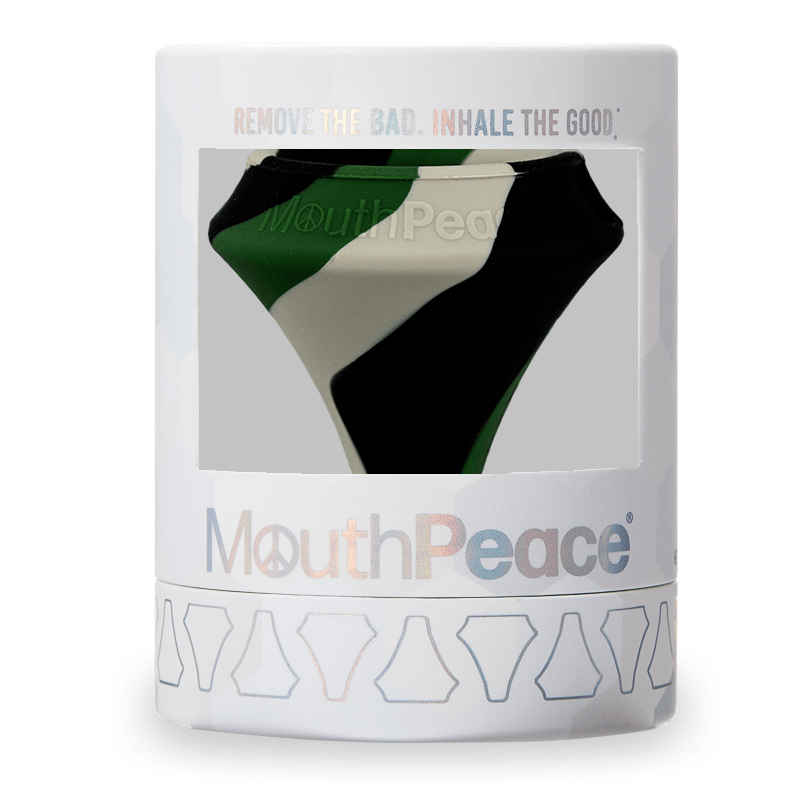 MPSK-CAMO656874208631MouthPeace Camo packagingMouthPeace - CamoOriginalMoose LabsMouthPeace - Camo - Moose Labs LLC