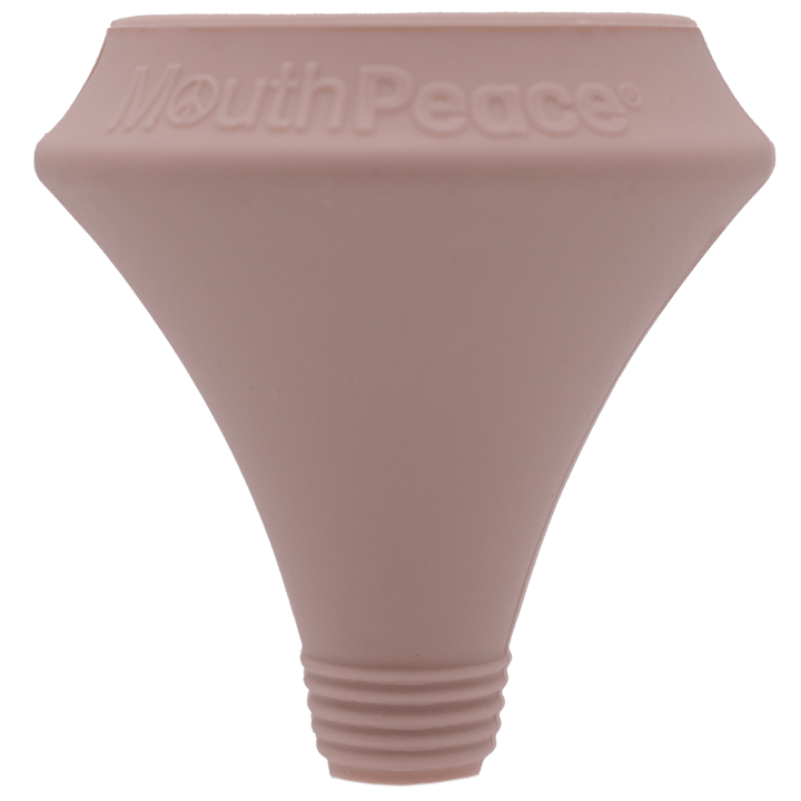 MPSK-CEREALMILK676821052629mouthpeace cereal milkMouthPeace - Cereal MilkOriginalMoose LabsMouthPeace - Cereal Milk - Moose Labs LLC