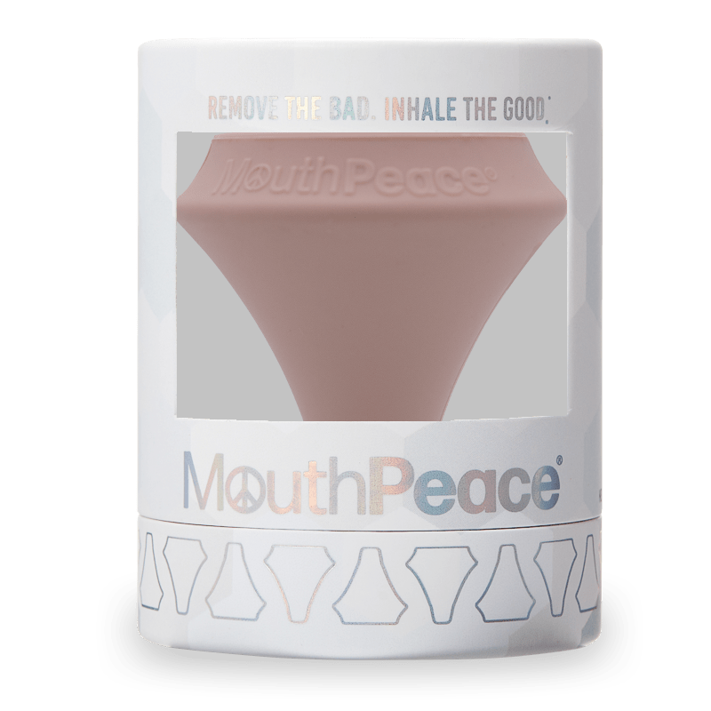 MPSK-CEREALMILK676821052629mouthpeace cereal milkMouthPeace - Cereal MilkOriginalMoose LabsMouthPeace - Cereal Milk - Moose Labs LLC