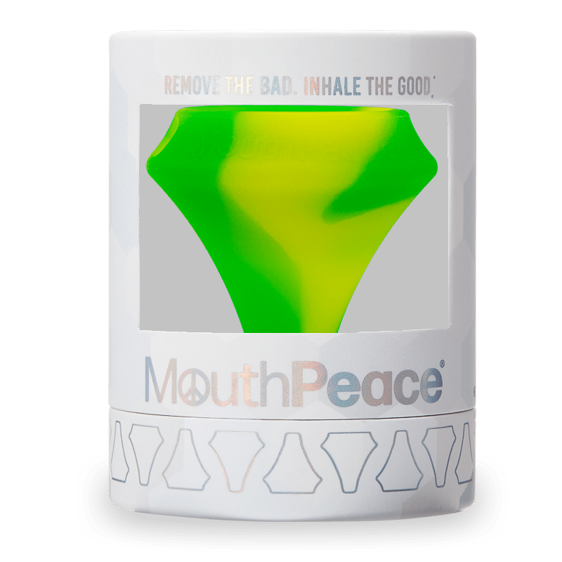 MPSK-CHEM676821030474MouthPeace Chemdawg packagingMouthPeace - ChemdawgOriginalMoose LabsMouthPeace - Chemdawg - Moose Labs LLC