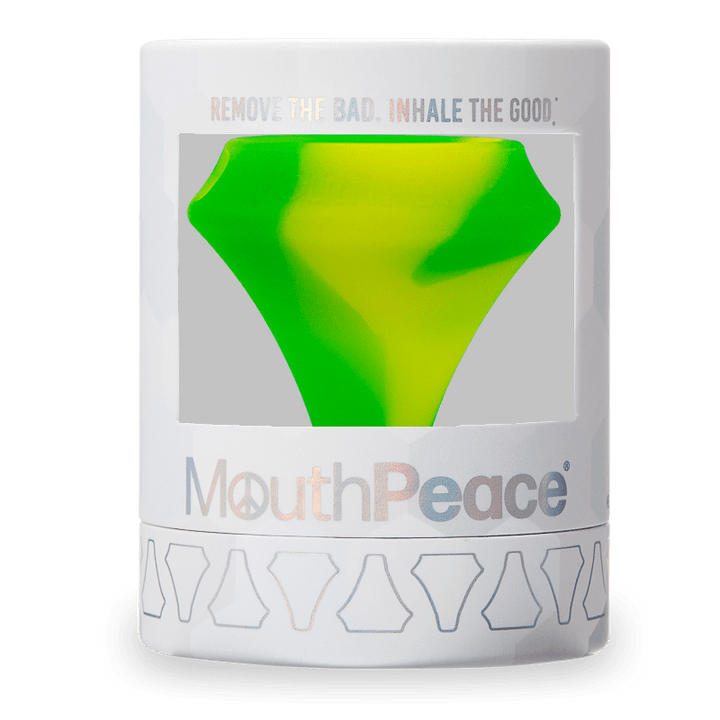 MPSK-CHEM676821030474MouthPeace Chemdawg packagingMouthPeace - ChemdawgOriginalMoose LabsMouthPeace - Chemdawg - Moose Labs LLC