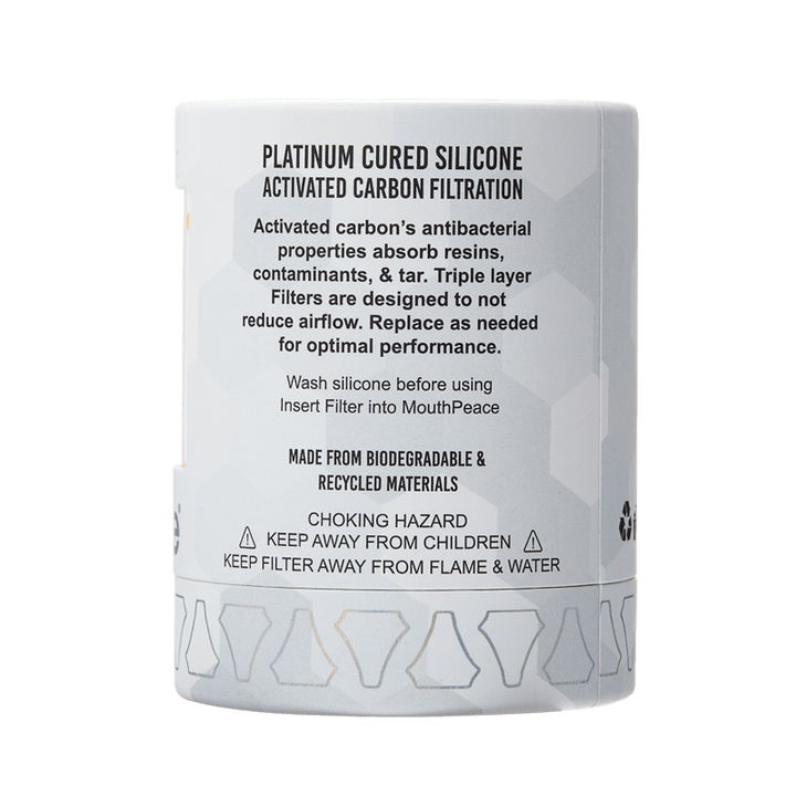 MPSK-CHEM676821030474MouthPeace Chemdawg packaging backMouthPeace - ChemdawgOriginalMoose LabsMouthPeace - Chemdawg - Moose Labs LLC