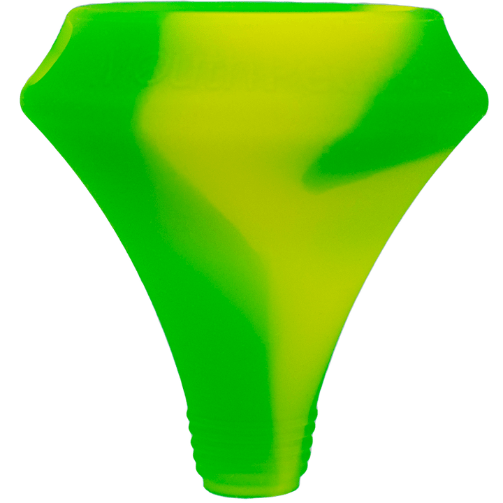 MPSK-CHEM676821030474MouthPeace - ChemdawgMouthPeace - ChemdawgOriginalMoose LabsMouthPeace - Chemdawg - Moose Labs LLC