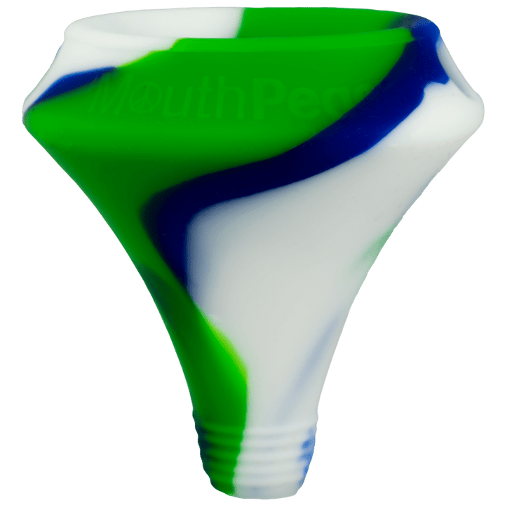 MPSK-EARTH656874353515MouthPeace EarthMouthPeace - EarthOriginalMoose LabsMouthPeace - Earth - Moose Labs LLC