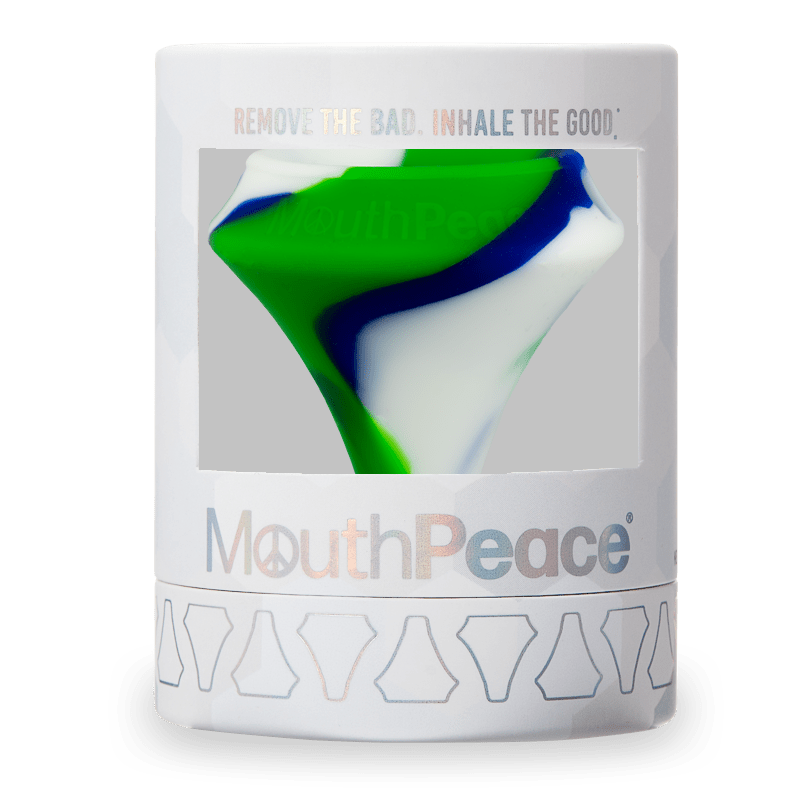 MPSK-EARTH656874353515MouthPeace Earth packagingMouthPeace - EarthOriginalMoose LabsMouthPeace - Earth - Moose Labs LLC