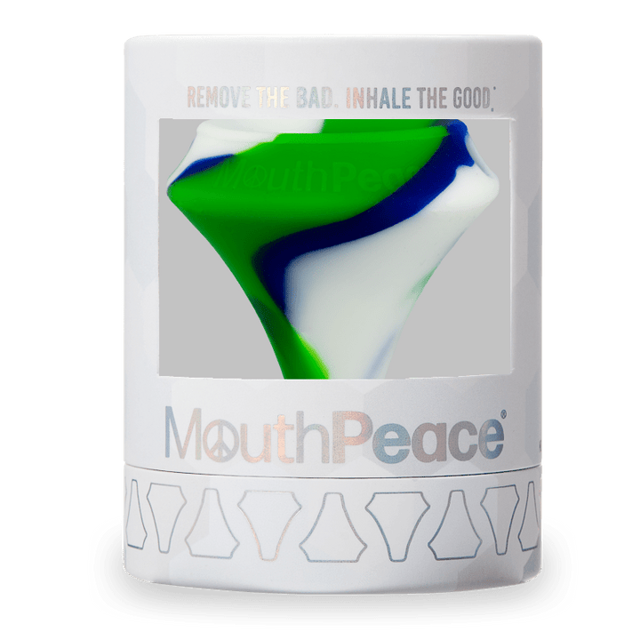 MPSK-EARTH656874353515MouthPeace Earth packagingMouthPeace - EarthOriginalMoose LabsMouthPeace - Earth - Moose Labs LLC