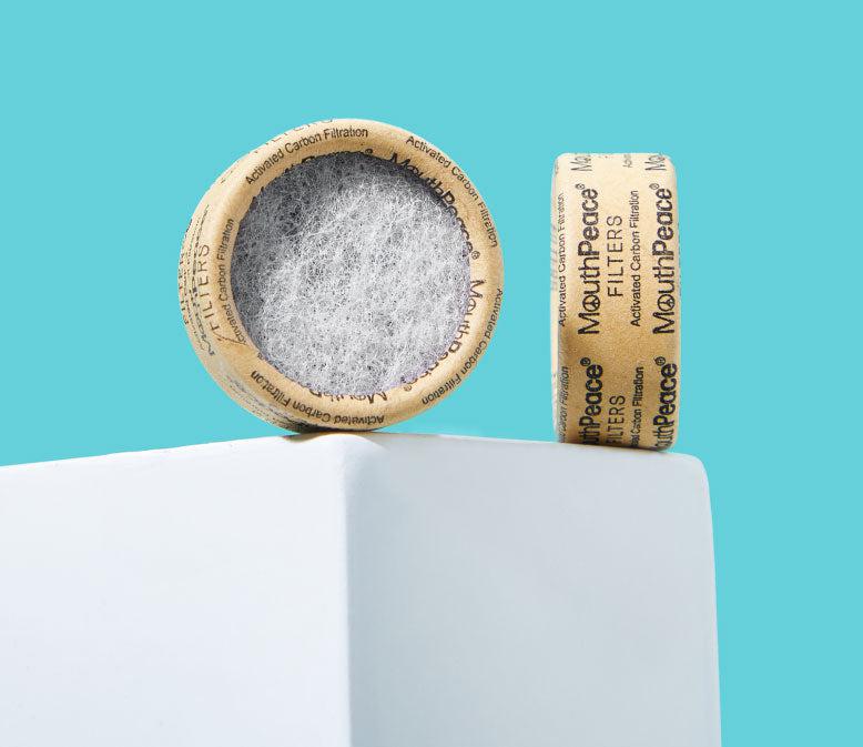 mouthpeace corn filtersMouthPeace FiltersMoose Labs LLCMouthPeace Filters - Moose Labs LLC