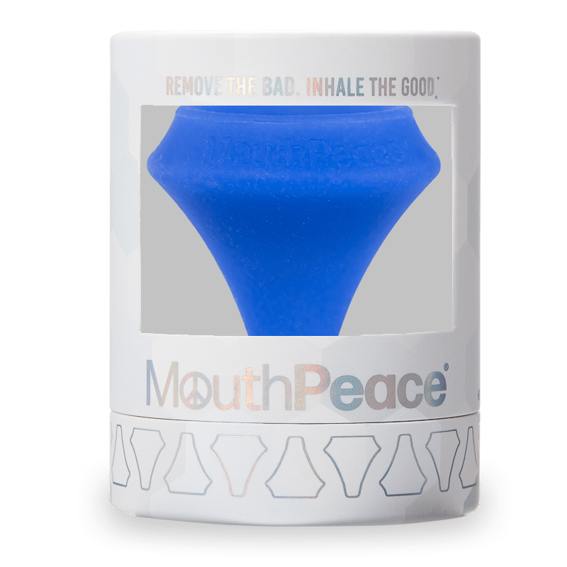 MPSK-GLOWBLUE656874156291MouthPeace Glow Blue packagingMouthPeace - Glow BlueOriginalMoose LabsMouthPeace - Glow Blue - Moose Labs LLC