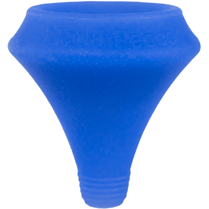 MPSK-GLOWBLUE656874156291MouthPeace Glow BlueMouthPeace - Glow BlueOriginalMoose LabsMouthPeace - Glow Blue - Moose Labs LLC