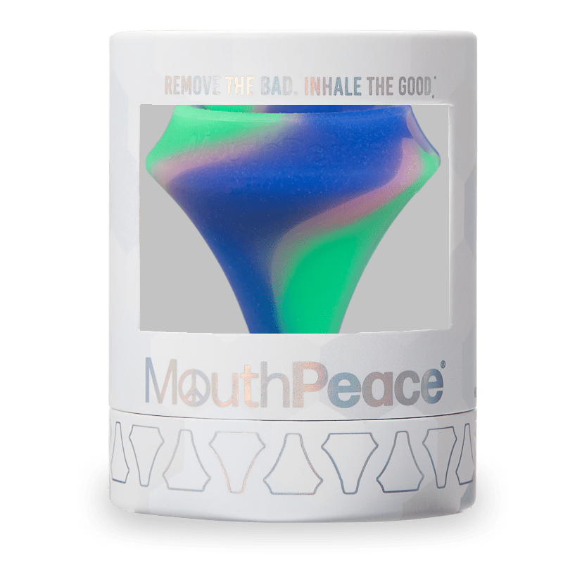 MPSK-GLOWGALAXY656874412489MouthPeace Glow Galaxy packagingMouthPeace - Glow GalaxyOriginalMoose LabsMouthPeace - Glow Galaxy - Moose Labs LLC