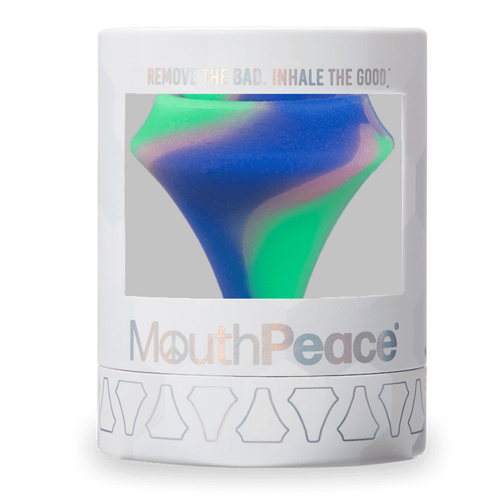 MPSK-GLOWGALAXY656874412489MouthPeace Glow Galaxy packagingMouthPeace - Glow GalaxyOriginalMoose LabsMouthPeace - Glow Galaxy - Moose Labs LLC