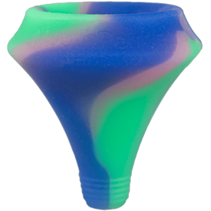 MPSK-GLOWGALAXY656874412489MouthPeace Glow GalaxyMouthPeace - Glow GalaxyOriginalMoose LabsMouthPeace - Glow Galaxy - Moose Labs LLC