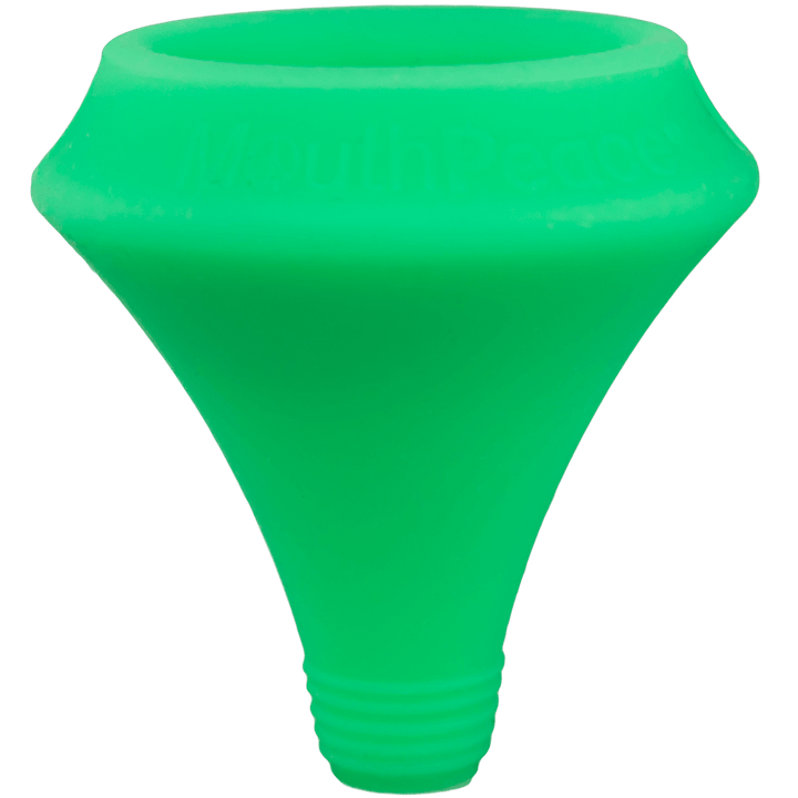 MPSK-GLOWGREEN656874266945MouthPeace Glow GreenMouthPeace - Glow GreenOriginalMoose LabsMouthPeace - Glow Green - Moose Labs LLC