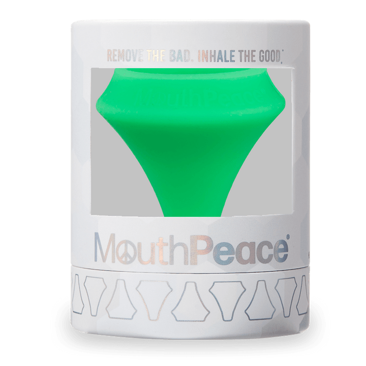 MPSK-GLOWGREEN656874266945MouthPeace Glow Green packagingMouthPeace - Glow GreenOriginalMoose LabsMouthPeace - Glow Green - Moose Labs LLC