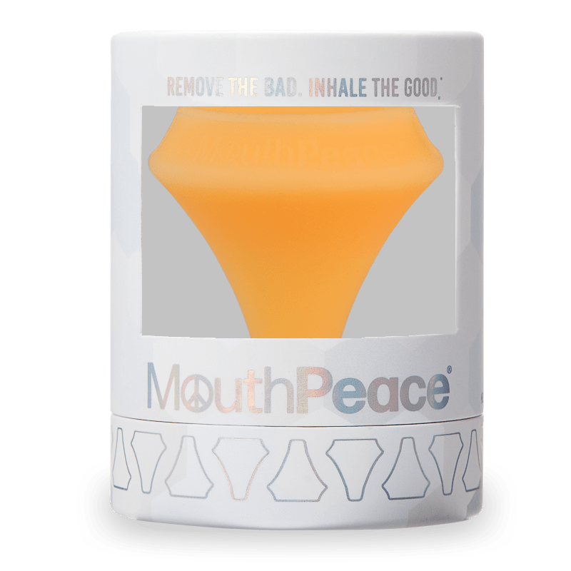 MPSK-GLOWORANGE656874412151MouthPeace Glow Orange packagingMouthPeace - Glow OrangeOriginalMoose LabsMouthPeace - Glow Orange - Moose Labs LLC