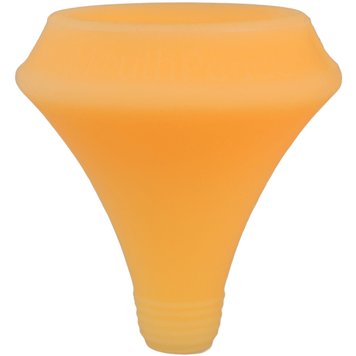 MPSK-GLOWORANGE656874412151MouthPeace Glow OrangeMouthPeace - Glow OrangeOriginalMoose LabsMouthPeace - Glow Orange - Moose Labs LLC