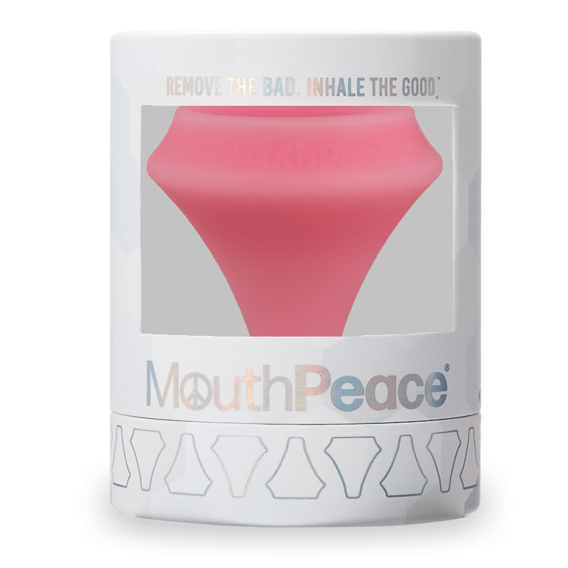 MPSK-GLOWPINK656874244691MouthPeace Glow Pink packagingMouthPeace - Glow PinkOriginalMoose LabsMouthPeace - Glow Pink - Moose Labs LLC