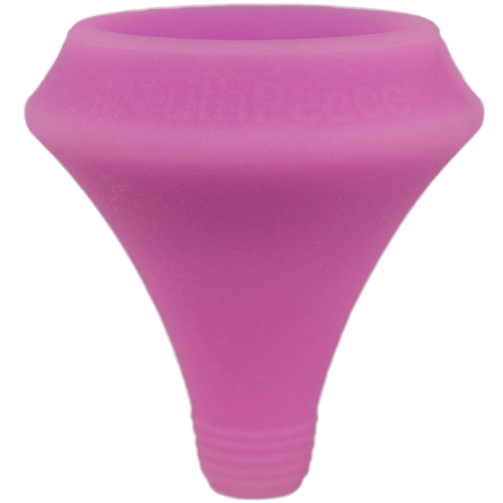 MPSK-GLOWPURPLE656874214915MouthPeace Glow PurpleMouthPeace - Glow PurpleOriginalMoose LabsMouthPeace - Glow Purple - Moose Labs LLC