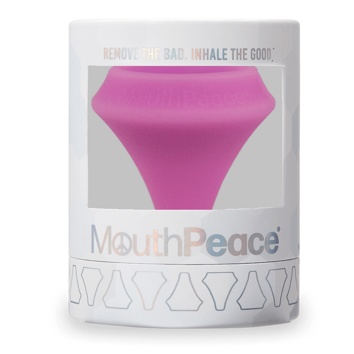 MPSK-GLOWPURPLE656874214915MouthPeace Glow Purple packagingMouthPeace - Glow PurpleOriginalMoose LabsMouthPeace - Glow Purple - Moose Labs LLC
