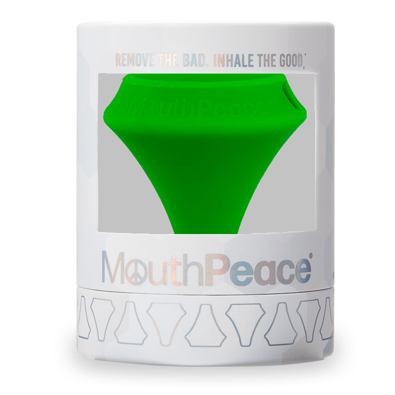 MPSK-GREEN656874365655Mouthpeace green packagingMouthPeace - GreenOriginalMoose LabsMouthPeace - Green - Moose Labs LLC
