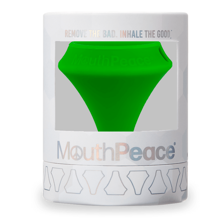 MPSK-GREEN656874365655Mouthpeace green packagingMouthPeace - GreenOriginalMoose LabsMouthPeace - Green - Moose Labs LLC