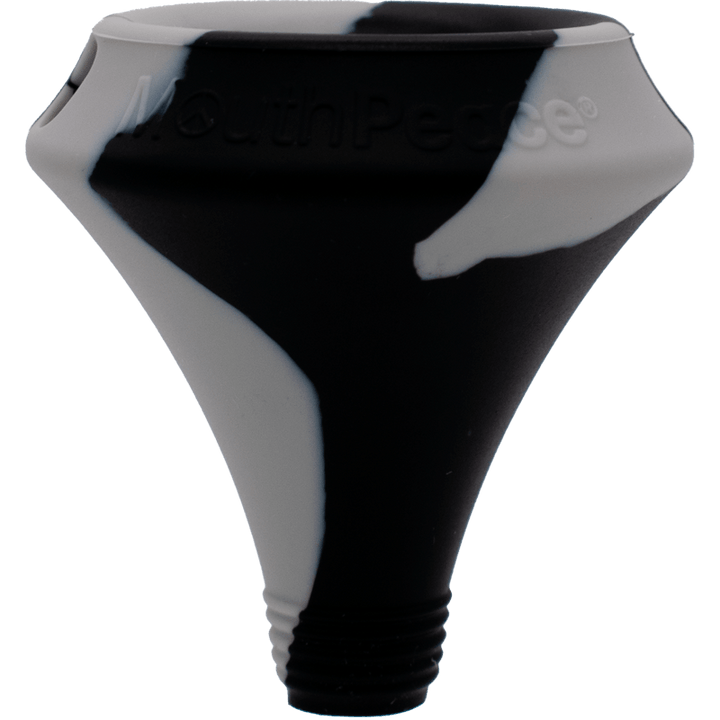 MPSK-HAZE676821041142haze mouthpeace silicone mouthpiece gern free filtered smoking MouthPeace - HazeOriginalMoose LabsMouthPeace - Haze - Moose Labs LLC