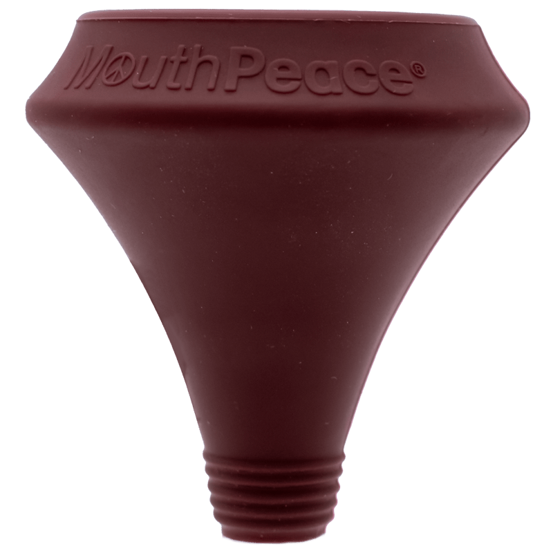 MPSK-LAVACAKE676821051714mouthpeace lavacakeMouthPeace - LavacakeOriginalMoose LabsMouthPeace - Lavacake - Moose Labs LLC