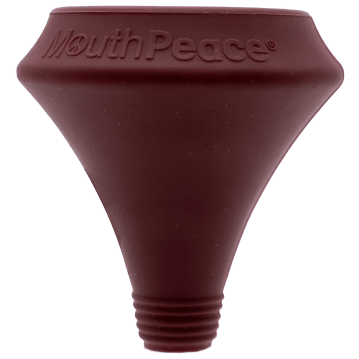 MPSK-LAVACAKE676821051714mouthpeace lavacakeMouthPeace - LavacakeOriginalMoose LabsMouthPeace - Lavacake - Moose Labs LLC