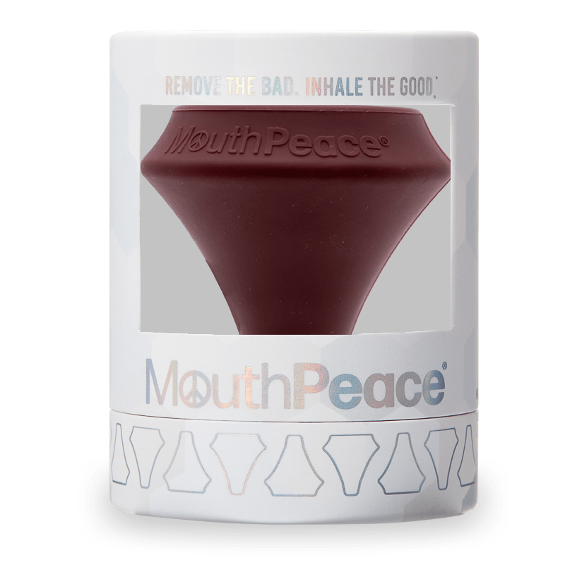 MPSK-LAVACAKE676821051714mouthpeace lavacakeMouthPeace - LavacakeOriginalMoose LabsMouthPeace - Lavacake - Moose Labs LLC