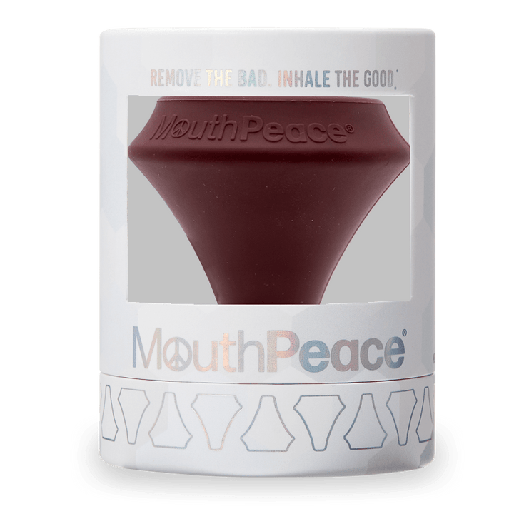 MPSK-LAVACAKE676821051714mouthpeace lavacakeMouthPeace - LavacakeOriginalMoose LabsMouthPeace - Lavacake - Moose Labs LLC